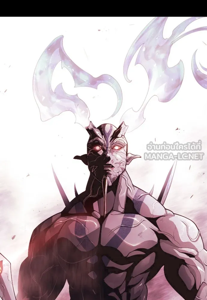 ยุคแห่งยอดมนุษย์ ตอนที่ 72 รูปที่ 168