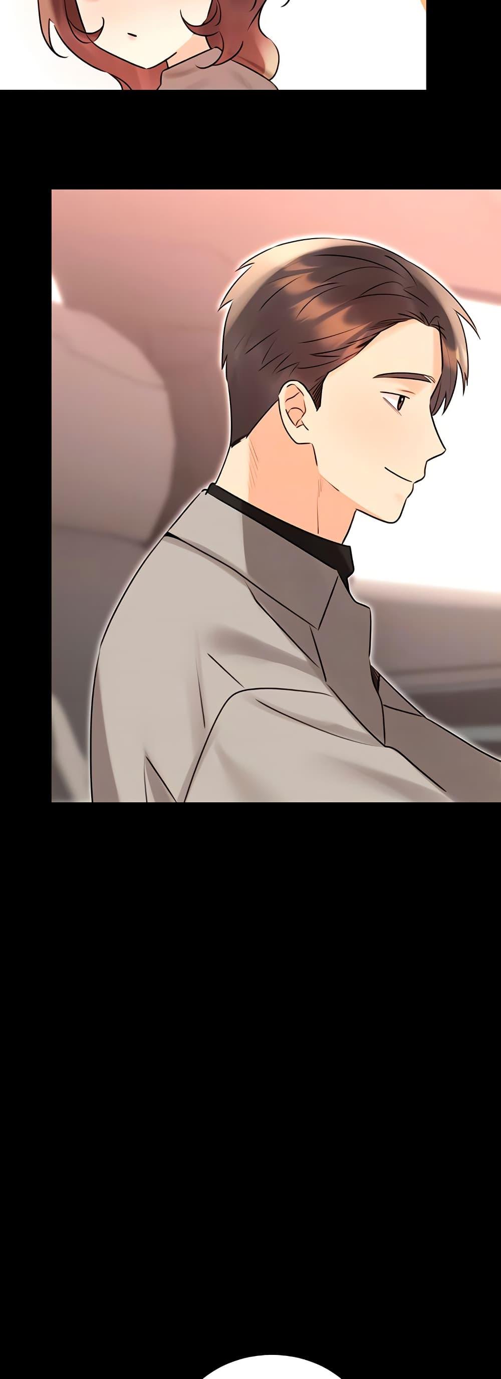 Doujin-Lc- อ่าน โดจิน มังฮวา เกาหลี ญี่ปุ่น จีน แปลไทย Lottery Ticket ตอนที่ 1 2 3 4 5 6 7 8 9 10 11 12 13 14 ฟรี ไม่มีโฆษณา อ่าน โดจิน Manhwa เกาหลี ญี่ปุ่น จีน เรามีครบ คัดมาให้เน้นๆ โดจิน 18+ รับประกันความฟินโดย  Doujin Lc