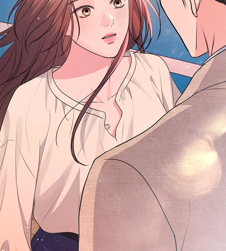 คิมหันต์นิรันดร ตอนที่ 22 รูปที่ 134