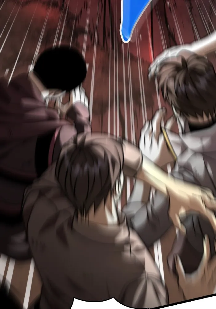 การแข่งขันของผู้เกิดใหม่ ตอนที่ 47 รูปที่ 116