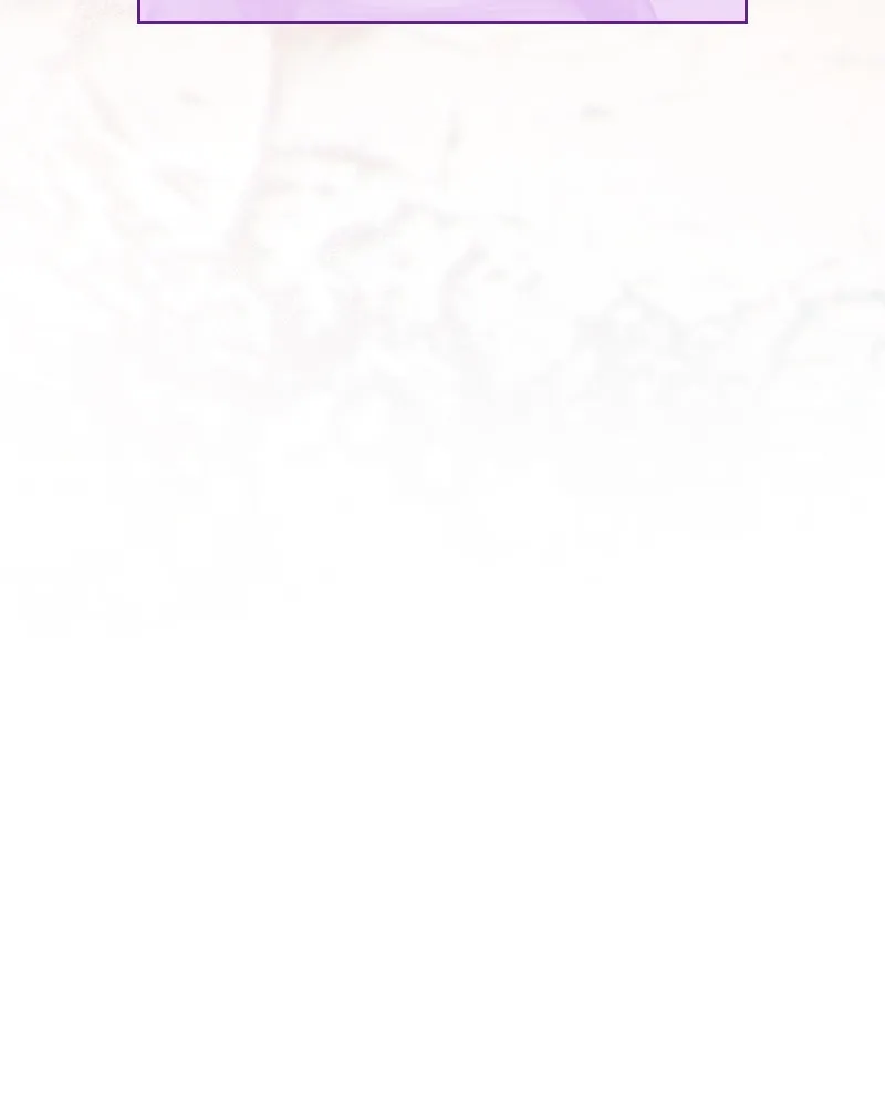 กำราบรักร้ายนายจอมพยศ ตอนที่ 23 รูปที่ 104