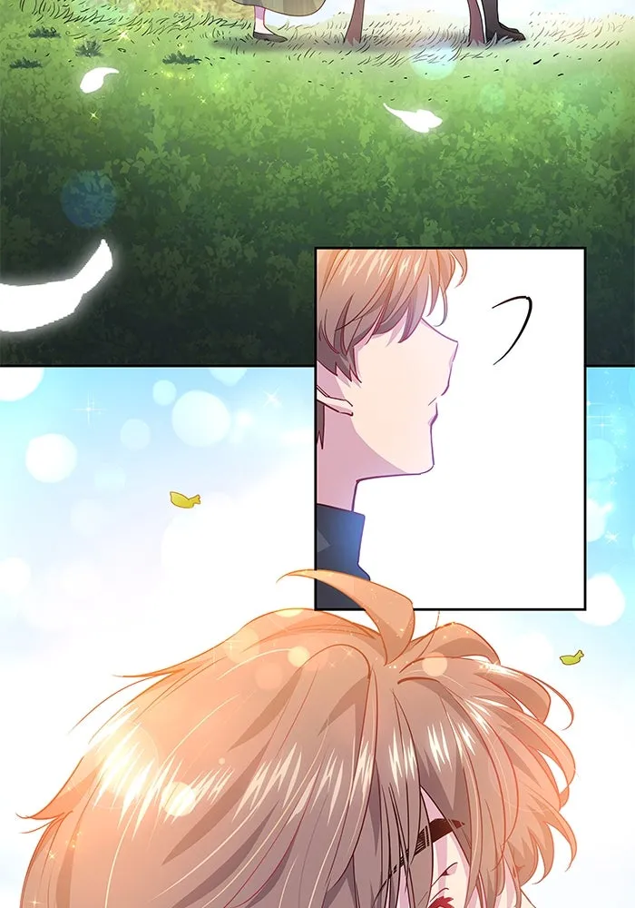 ฟิลเลียโรเซ่กับคำทำนายแห่งมงกุฎหนาม ตอนที่ 66 รูปที่ 77