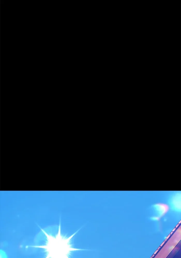 +99 ท่อนไม้พร้อมบวก ตอนที่ 40 ความทรงจำ (2) รูปที่ 76