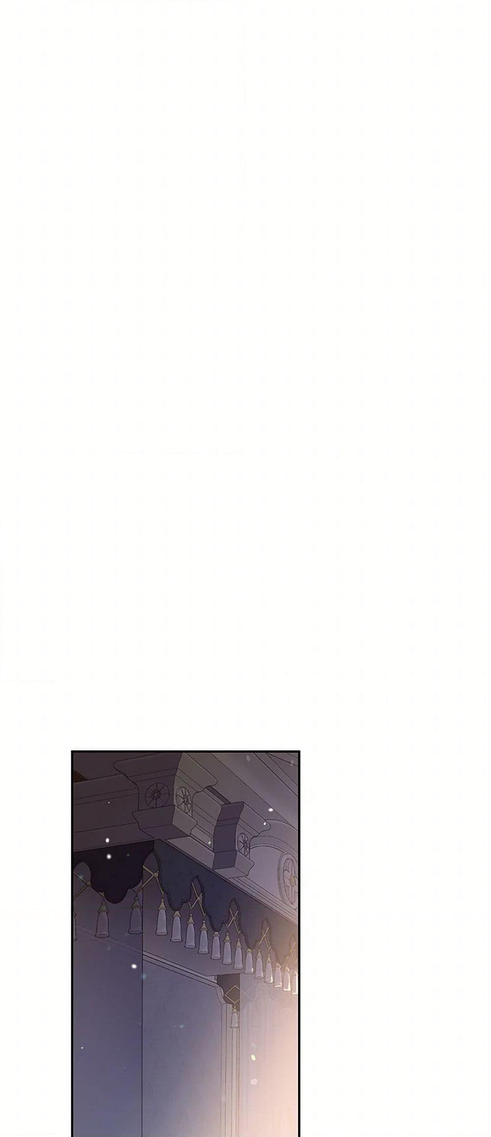 Manga-lc-com อ่านมังงะ อ่านการ์ตูน ออนไลน์ ฟรี My Goal is to Live a Long ตอนที่ 1 2 3 4 5 6 7 8 9 10 11 12 13 14 ฟรี ไม่มีโฆษณา Manga-lc - อ่าน มังงะ อ่าน การ์ตูน ออนไลน์ อ่านมังงะ ฟรี