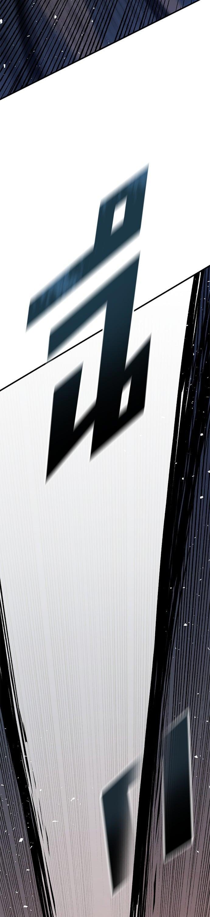 Manga-lc-com อ่านมังงะ อ่านการ์ตูน ออนไลน์ ฟรี Eternally Regressing Knight ตอนที่ 1 2 3 4 5 6 7 8 9 10 11 12 13 14 ฟรี ไม่มีโฆษณา Manga-lc - อ่าน มังงะ อ่าน การ์ตูน ออนไลน์ อ่านมังงะ ฟรี