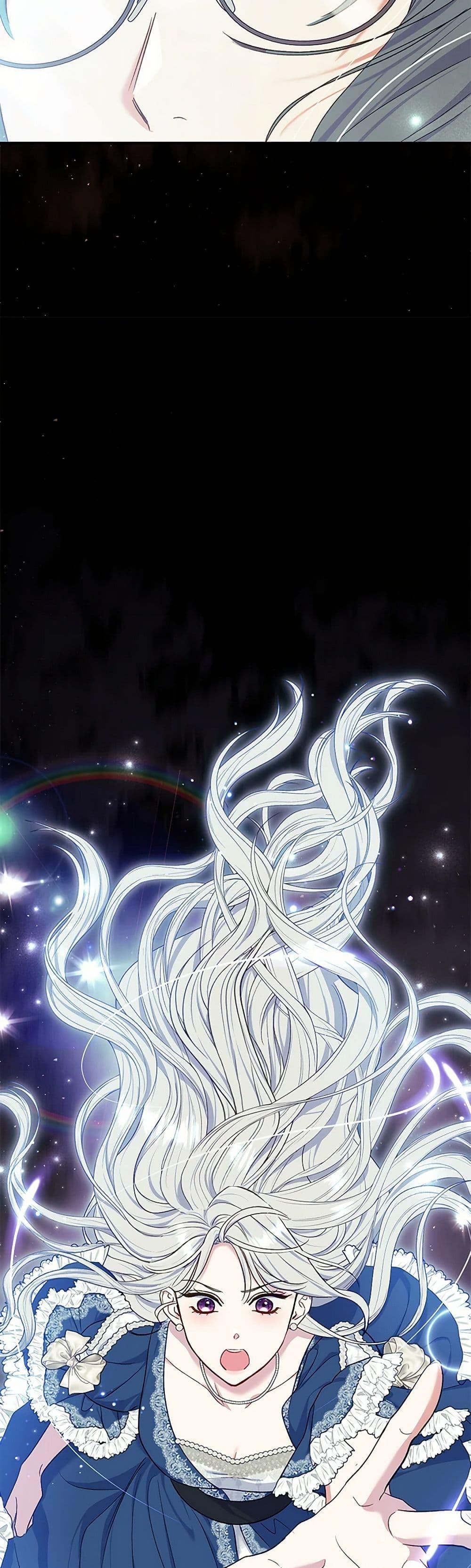 Manga-lc-com อ่านมังงะ อ่านการ์ตูน ออนไลน์ ฟรี The Villain’s Match Is Too Perfect ตอนที่ 1 2 3 4 5 6 7 8 9 10 11 12 13 14 ฟรี ไม่มีโฆษณา Manga-lc - อ่าน มังงะ อ่าน การ์ตูน ออนไลน์ อ่านมังงะ ฟรี