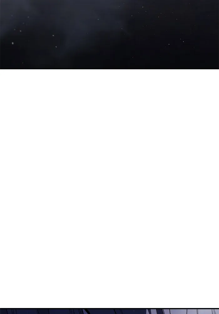 ยอดนักดาบผู้โอบอุ้มดารา ตอนที่ 39 รูปที่ 95