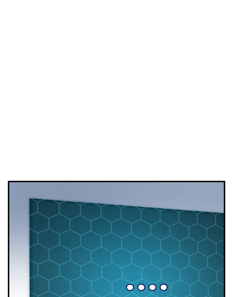 ปลูกผักพิชิตหอคอย ตอนที่ 5 รูปที่ 82