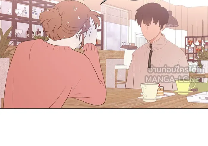 อย่าล้อเล่นกับหัวใจ ตอนที่ 78 รูปที่ 36