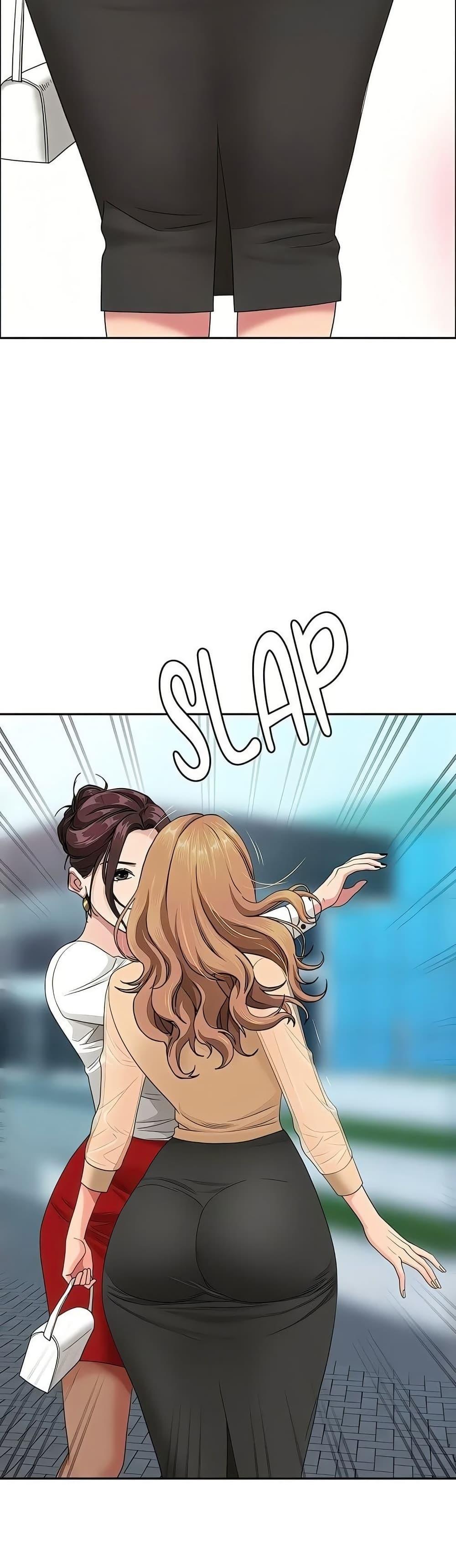 Doujin-Lc- อ่าน โดจิน มังฮวา เกาหลี ญี่ปุ่น จีน แปลไทย She’s a Married ตอนที่ 1 2 3 4 5 6 7 8 9 10 11 12 13 14 ฟรี ไม่มีโฆษณา อ่าน โดจิน Manhwa เกาหลี ญี่ปุ่น จีน เรามีครบ คัดมาให้เน้นๆ โดจิน 18+ รับประกันความฟินโดย  Doujin Lc