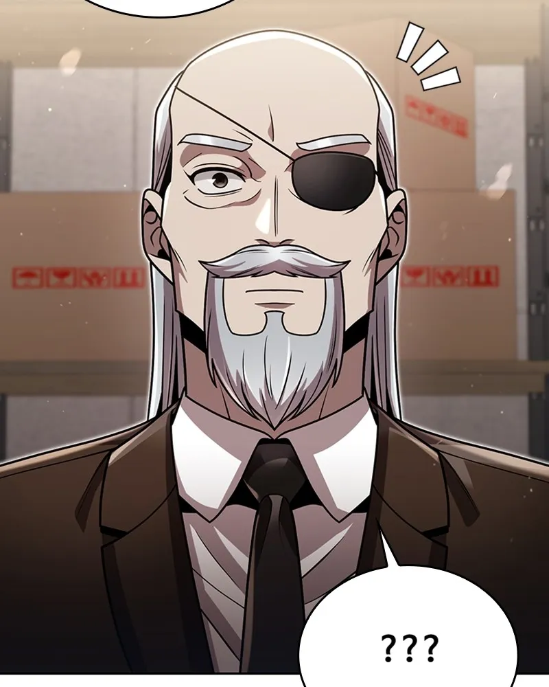 Clever Cleaning Life Of The Returned Genius Hunter ส_ดยอดฮ_นเตอร_สายคล_น ตอนที่ ตอนที่ 85 รูปที่ 140