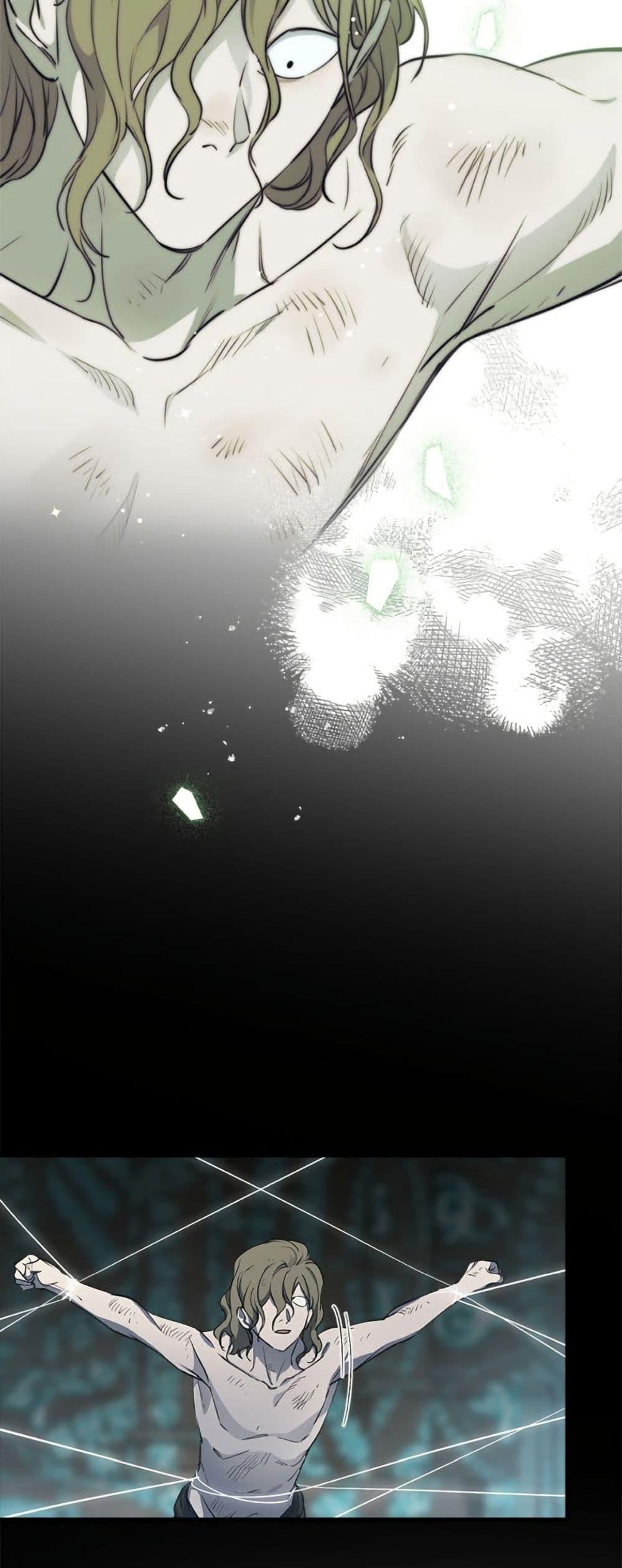 Manga-lc-com อ่านมังงะ อ่านการ์ตูน ออนไลน์ ฟรี The Strongest Characters in the World are Obsessed With Me ตอนที่ 1 2 3 4 5 6 7 8 9 10 11 12 13 14 ฟรี ไม่มีโฆษณา Manga-lc - อ่าน มังงะ อ่าน การ์ตูน ออนไลน์ อ่านมังงะ ฟรี