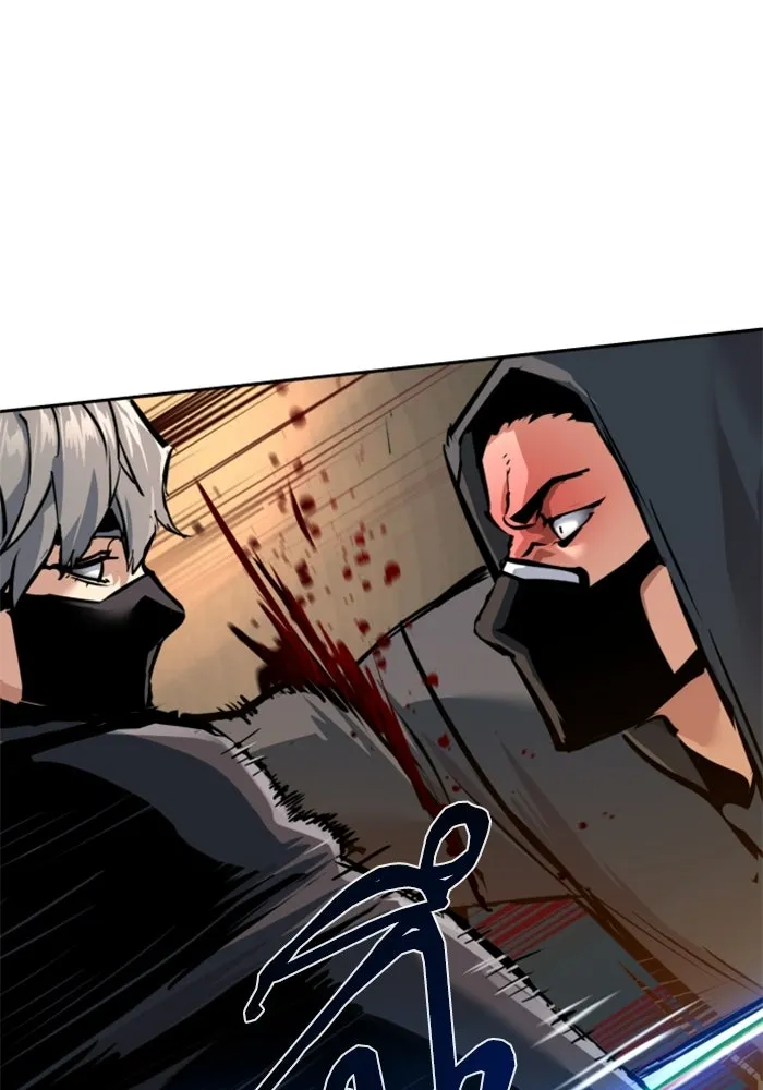 พี่ชายสายบอดี้การ์ด ตอนที่ 262 รูปที่ 85