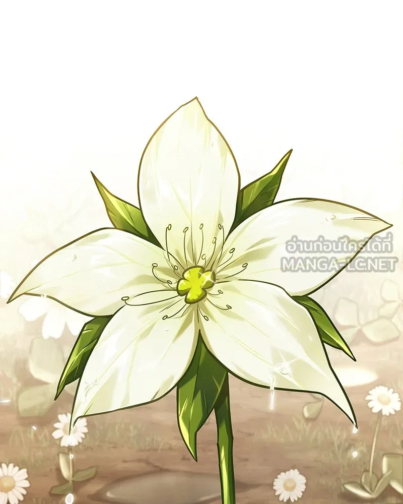 Omniscient Reader อ่านชะตาวันสิ้นโลก ตอนที่ 31 สุสานบทละคร (4) รูปที่ 108