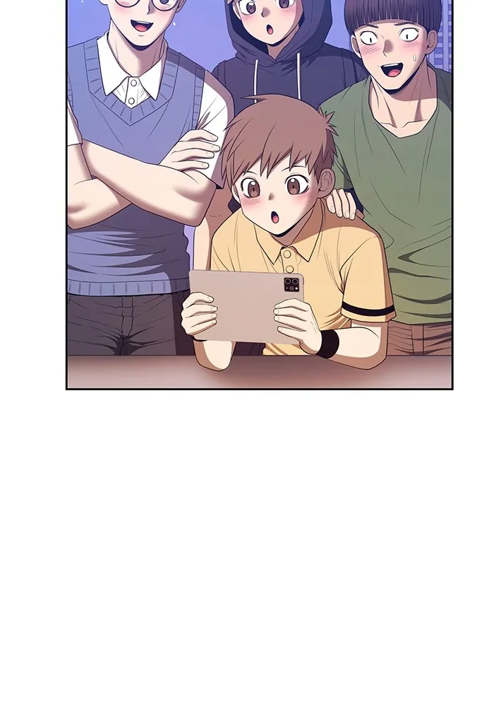 +99 ท่อนไม้พร้อมบวก ตอนที่ 82 (จบ ss1) รูปที่ 133