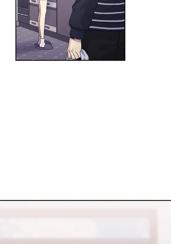 Couple Breaker ตอนที่ 33 รูปที่ 23