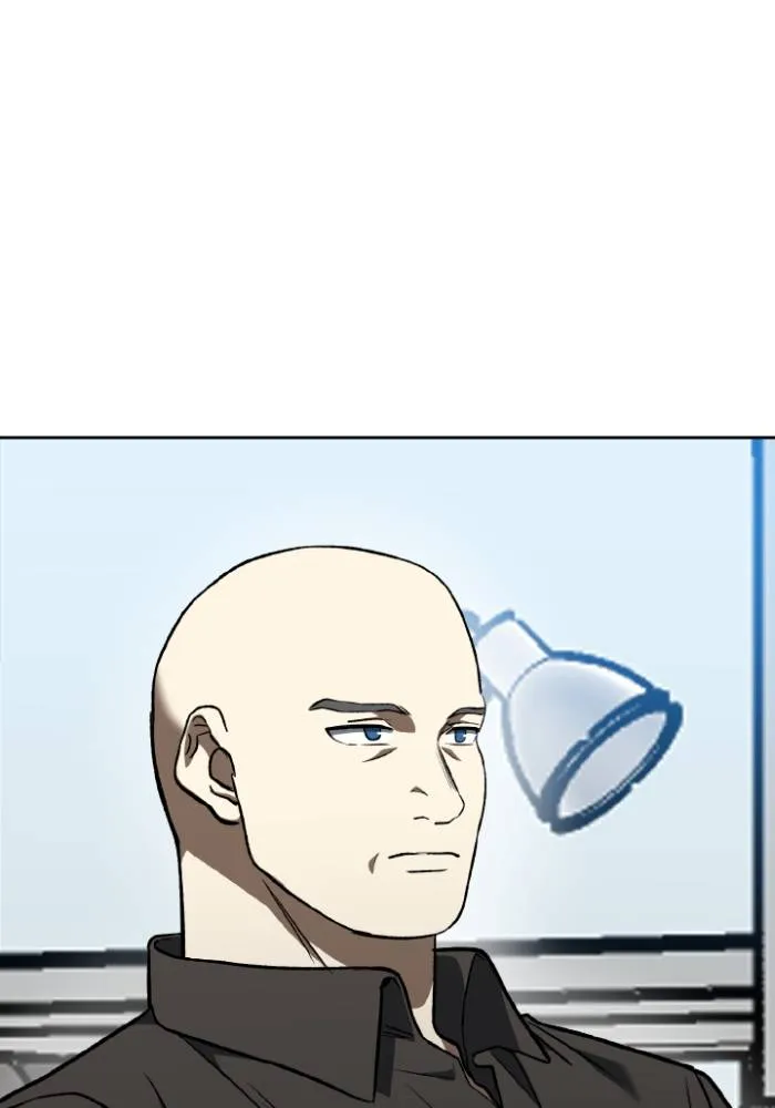 ราชาแห่งอ็อกทากอน ตอนที่ 93 รูปที่ 25