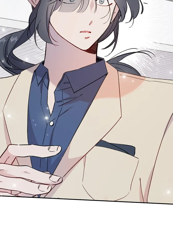 รักน้ำ รักปลา รักเธอนะ ตอนที่ 3 ปลาทันสมัย รูปที่ 121