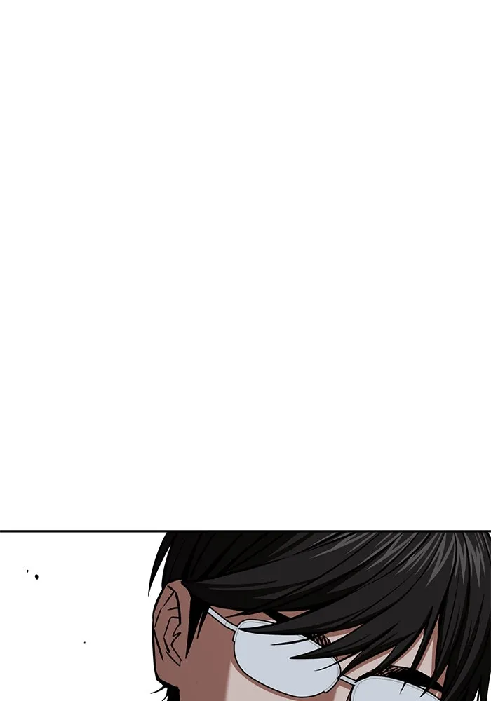 โชคชะตานำพารัก ตอนที่ 123 อย่างง่ายดาย รูปที่ 125