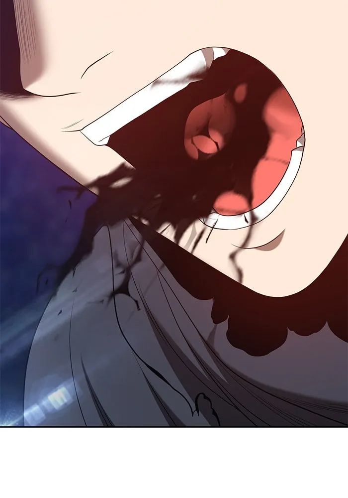 +99 ท่อนไม้พร้อมบวก ตอนที่ 74 รูปที่ 448