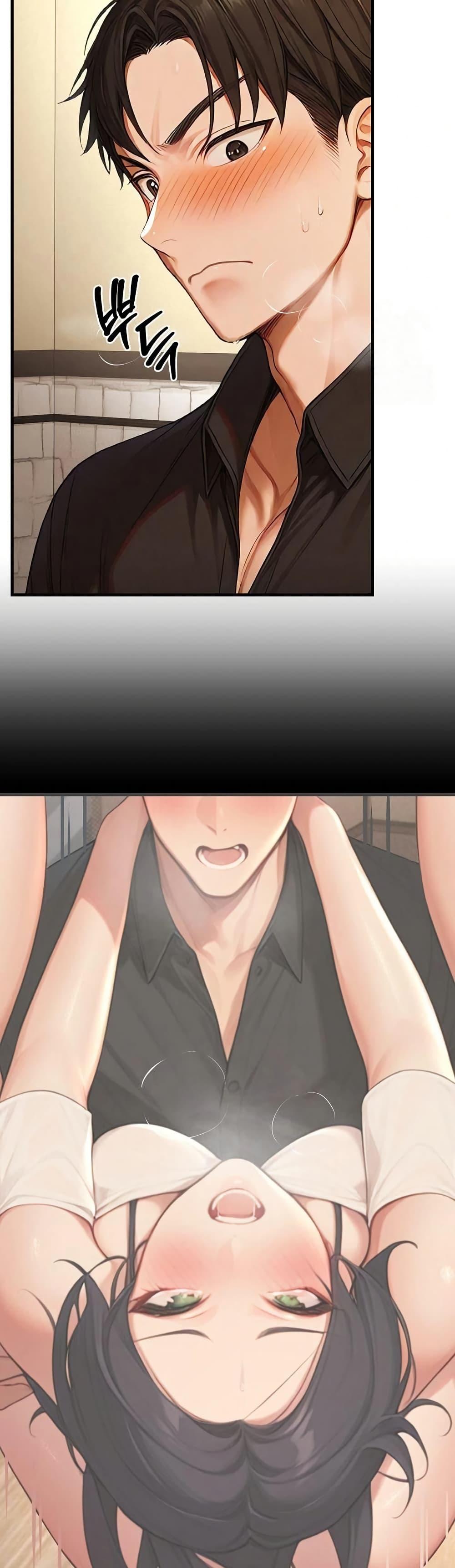 Doujin-Lc- อ่าน โดจิน มังฮวา เกาหลี ญี่ปุ่น จีน แปลไทย Hypersexual Syndrome ตอนที่ 1 2 3 4 5 6 7 8 9 10 11 12 13 14 ฟรี ไม่มีโฆษณา อ่าน โดจิน Manhwa เกาหลี ญี่ปุ่น จีน เรามีครบ คัดมาให้เน้นๆ โดจิน 18+ รับประกันความฟินโดย  Doujin Lc