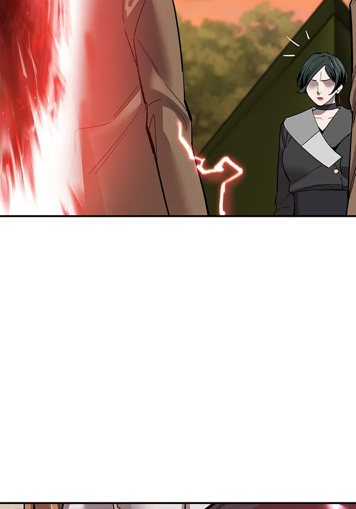 ยอดคนเลเวลทะลุ ตอนที่ 88 สุดยอดนักเวท รูปที่ 167