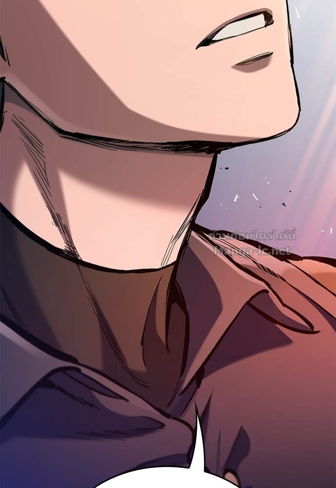 Doujin-Lc- อ่าน โดจิน มังฮวา เกาหลี ญี่ปุ่น จีน แปลไทย อัศวินวันเดียว ตอนที่ 1 2 3 4 5 6 7 8 9 10 11 12 13 14 ฟรี ไม่มีโฆษณา อ่าน โดจิน Manhwa เกาหลี ญี่ปุ่น จีน เรามีครบ คัดมาให้เน้นๆ โดจิน 18+ รับประกันความฟินโดย Doujin Lc