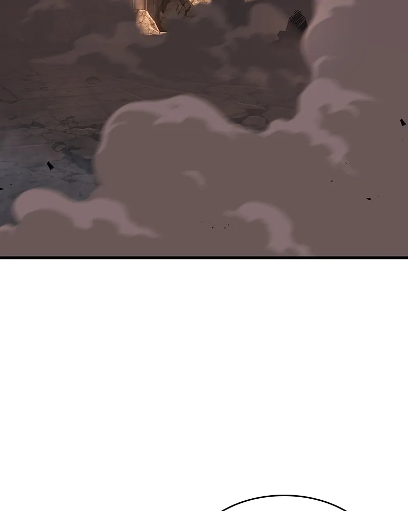 Omniscient Reader อ่านชะตาวันสิ้นโลก ตอนที่ 41 นักปฏิวัติตัวจริง (5) รูปที่ 85