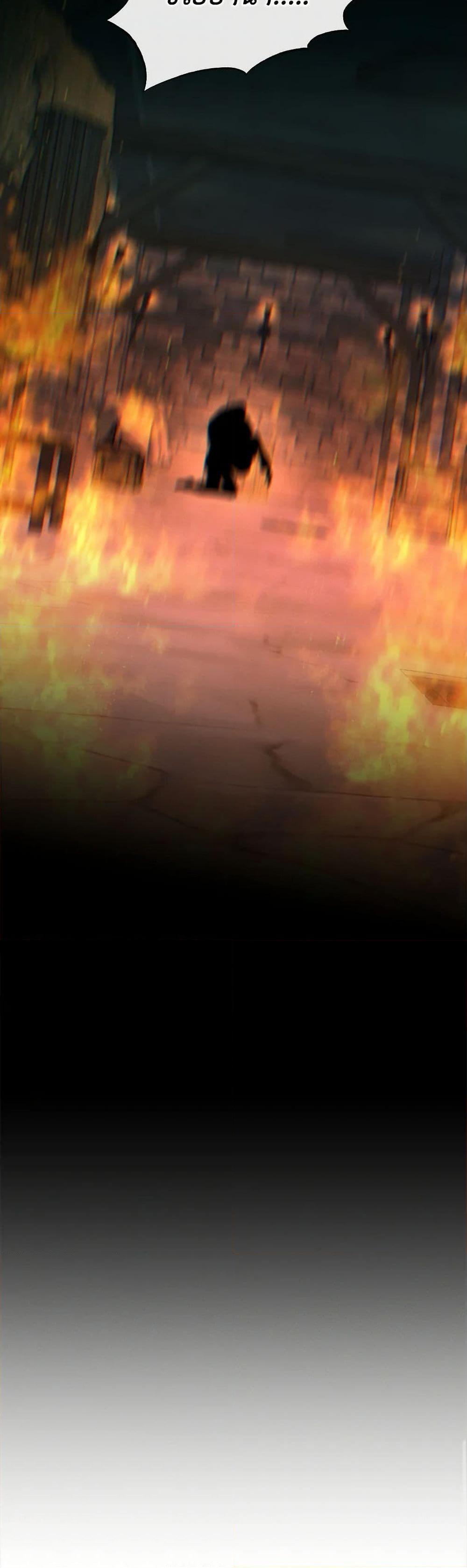 Manga-lc-com อ่านมังงะ อ่านการ์ตูน ออนไลน์ ฟรี The Bondservant ตอนที่ 1 2 3 4 5 6 7 8 9 10 11 12 13 14 ฟรี ไม่มีโฆษณา Manga-lc - อ่าน มังงะ อ่าน การ์ตูน ออนไลน์ อ่านมังงะ ฟรี