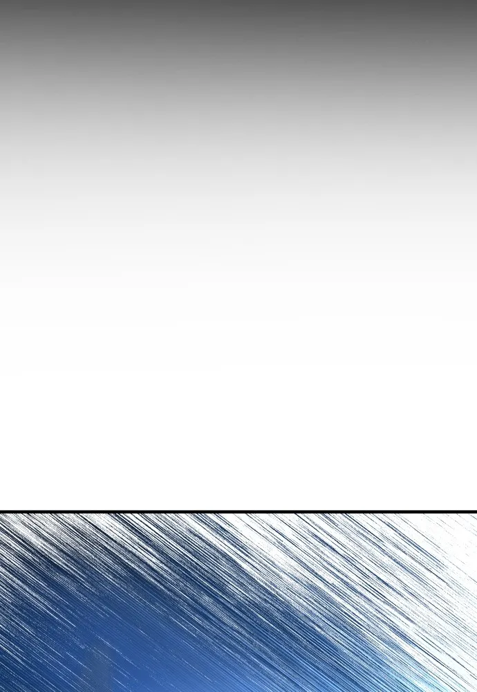 อาชญากรวัยเยาว์ ตอนที่ 63 บทสรุปของควอนเซฮุน รูปที่ 89