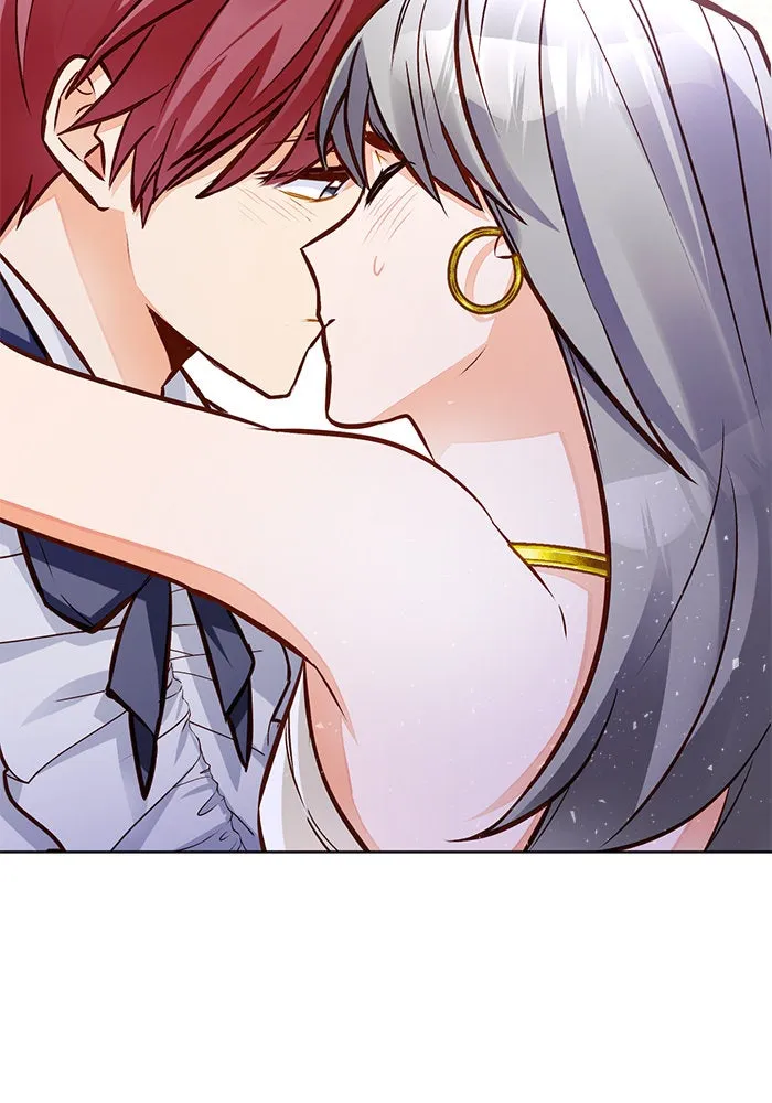 บุตรีดยุกขอไม่แต่งงานbrกับหนุ่มในฝัน ตอนที่ 50 รูปที่ 10