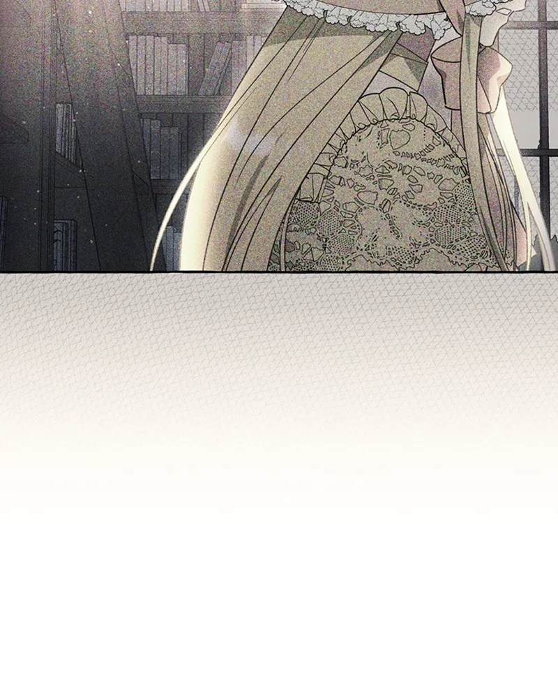 นึกว่าเป็นอิเซไคธรรมดา ตอนที่ 58 รูปที่ 104