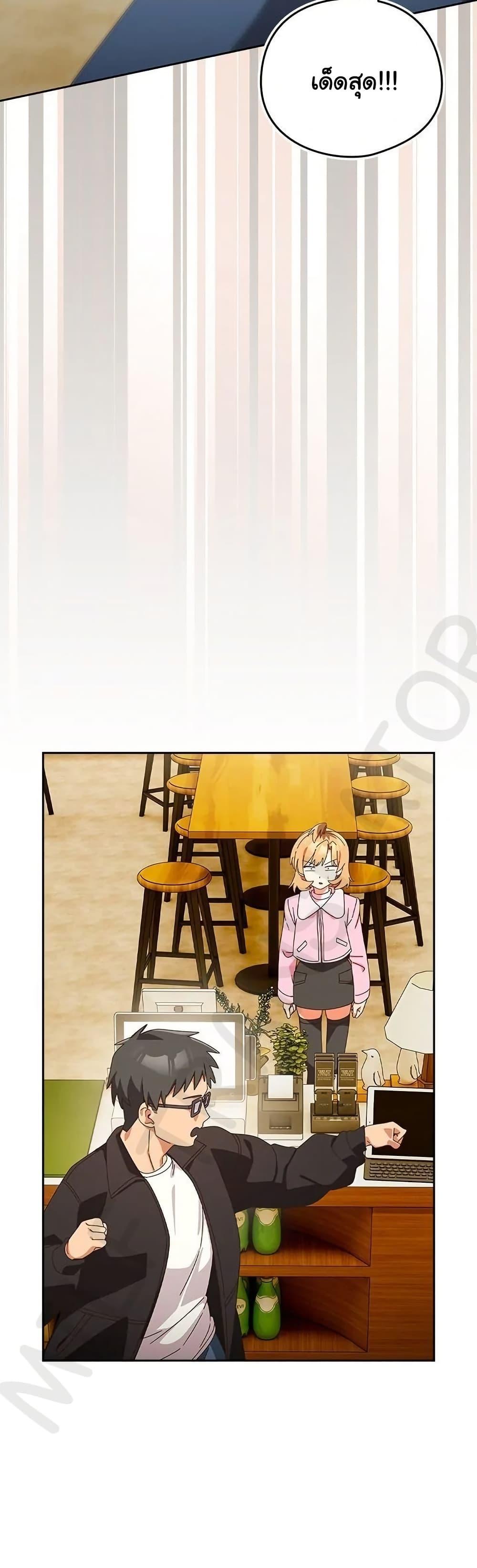Doujin-Lc- อ่าน โดจิน มังฮวา เกาหลี ญี่ปุ่น จีน แปลไทย Like No Other ตอนที่ 1 2 3 4 5 6 7 8 9 10 11 12 13 14 ฟรี ไม่มีโฆษณา อ่าน โดจิน Manhwa เกาหลี ญี่ปุ่น จีน เรามีครบ คัดมาให้เน้นๆ โดจิน 18+ รับประกันความฟินโดย  Doujin Lc