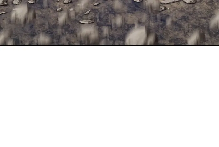 +99 ท่อนไม้พร้อมบวก ตอนที่ 6 รูปที่ 205