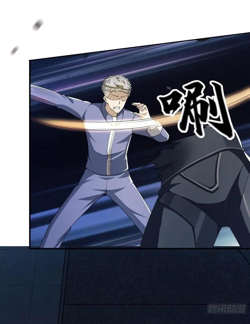 Manga-lc-com อ่านมังงะ อ่านการ์ตูน ออนไลน์ ฟรี The First Order ตอนที่ 1 2 3 4 5 6 7 8 9 10 11 12 13 14 ฟรี ไม่มีโฆษณา Manga-lc - อ่าน มังงะ อ่าน การ์ตูน ออนไลน์ อ่านมังงะ ฟรี