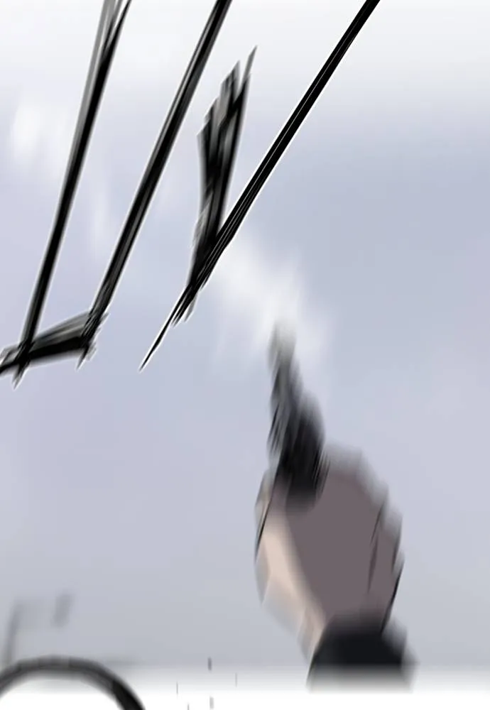 ปั่นสู้ฝัน ตอนที่ 2-2 28 รูปที่ 37