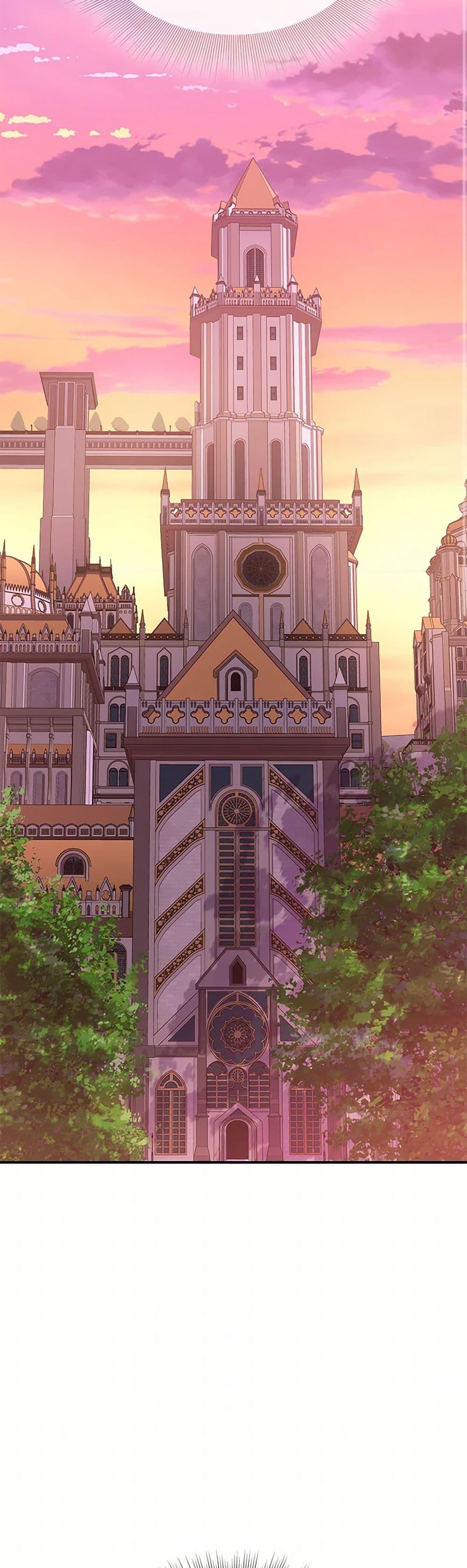 Manga-lc-com อ่านมังงะ อ่านการ์ตูน ออนไลน์ ฟรี Marriage and Sword ตอนที่ 1 2 3 4 5 6 7 8 9 10 11 12 13 14 ฟรี ไม่มีโฆษณา Manga-lc - อ่าน มังงะ อ่าน การ์ตูน ออนไลน์ อ่านมังงะ ฟรี