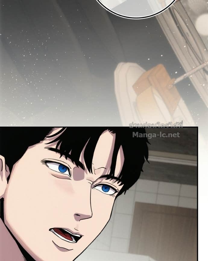 Doujin-Lc- อ่าน โดจิน มังฮวา เกาหลี ญี่ปุ่น จีน แปลไทย บอกมาค่าตัวเท่าไหร่ ตอนที่ 1 2 3 4 5 6 7 8 9 10 11 12 13 14 ฟรี ไม่มีโฆษณา อ่าน โดจิน Manhwa เกาหลี ญี่ปุ่น จีน เรามีครบ คัดมาให้เน้นๆ โดจิน 18+ รับประกันความฟินโดย Doujin Lc