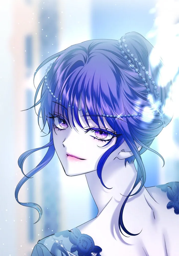 ชิงชีวิตพลิกลิขิตชะตา ตอนที่ 144. ฟ้าลั่นในวันแห่งฤดูใบไม้ผลิ( รูปที่ 83