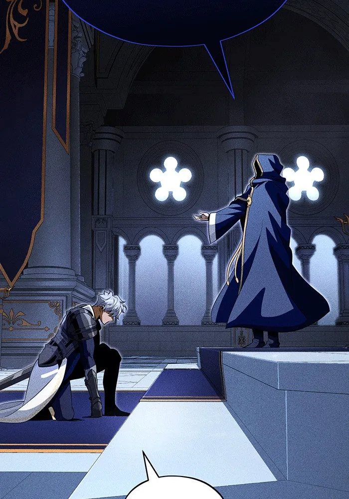 จอมเวทเกิดใหม่ในรอบ 66666 ปี ตอนที่ 141 รูปที่ 104