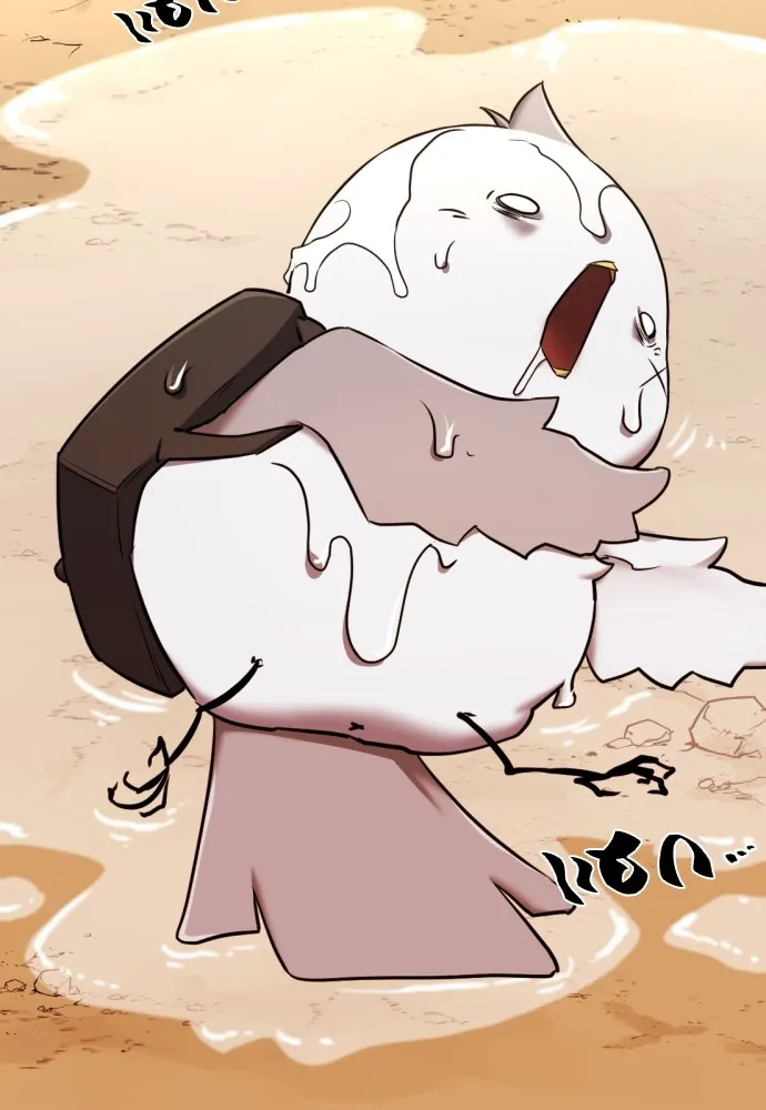 ยอดสถาปนิกผู้พิทักษ์อาณาจักร ตอนที่ 69 รูปที่ 46