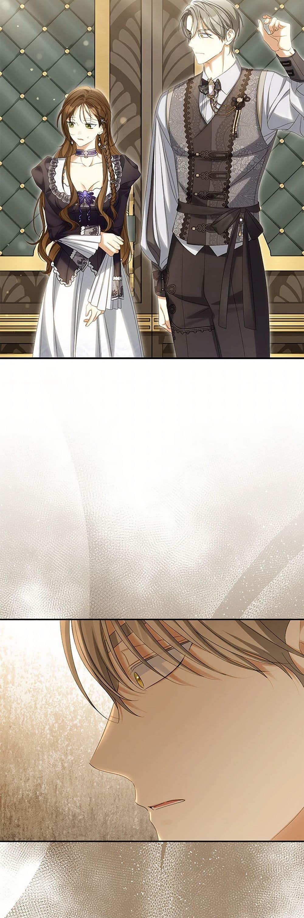 Manga-lc-com อ่านมังงะ อ่านการ์ตูน ออนไลน์ ฟรี Why Are You Obsessed With Your Fake Wife ตอนที่ 1 2 3 4 5 6 7 8 9 10 11 12 13 14 ฟรี ไม่มีโฆษณา Manga-lc - อ่าน มังงะ อ่าน การ์ตูน ออนไลน์ อ่านมังงะ ฟรี