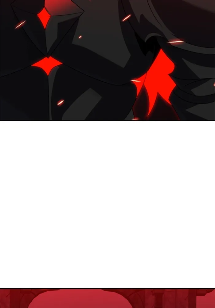 อดีตบอสหอคอย ตอนที่ 100 รูปที่ 217