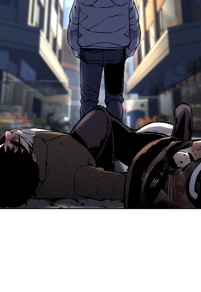 King Game ตอนที่ 70 ฮวังมูเจ (4) รูปที่ 50