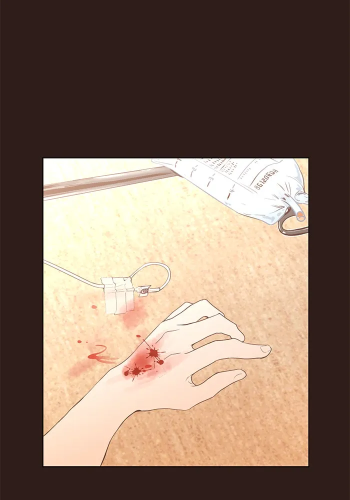 อย่าล้อเล่นกับหัวใจ ตอนที่ 42 รูปที่ 74