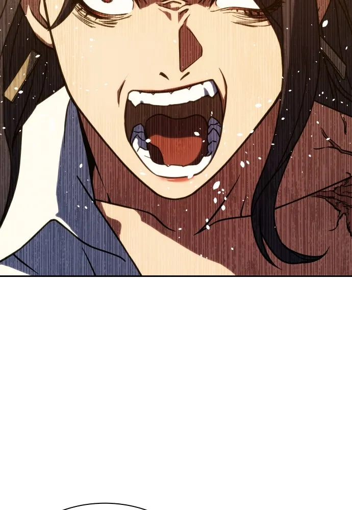 นักรบแช่แข็ง ตอนที่ 4 รูปที่ 133