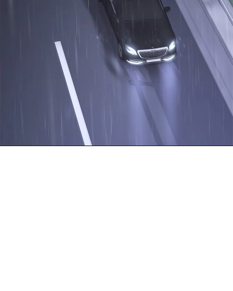 แบคXX ตอนที่ 34 รูปที่ 181