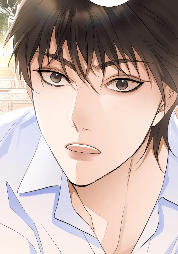 2nd Love หนุ่มเฮ้วสาวbrเปรี้ยวรักเดียวโด ตอนที่ 15 รูปที่ 28