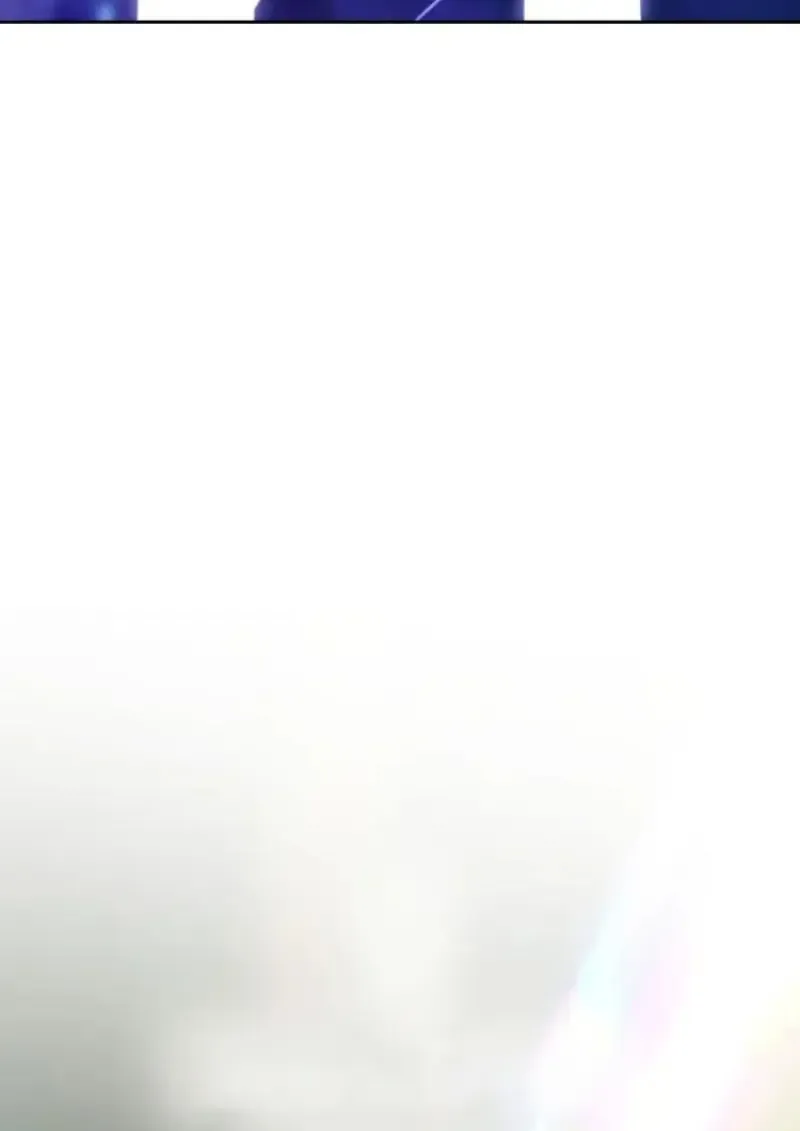 Archmage Transcending Through Regression ตอนที่ ตอนที่ 154 รูปที่ 134