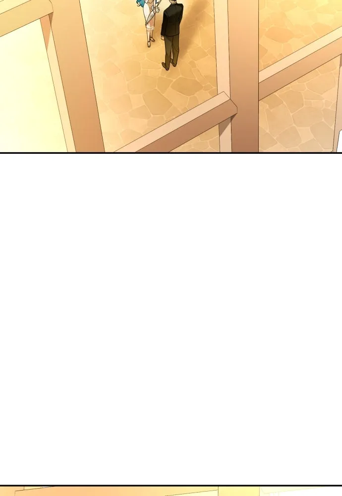 เลดี้มินต์ ตอนที่ 65 รูปที่ 101